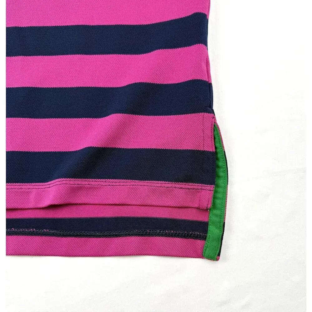 Ralph Lauren ralph lauren